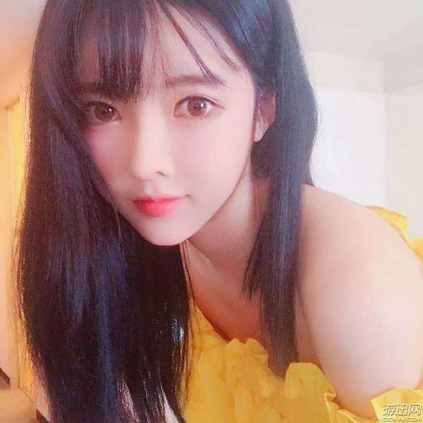 这件事，让印度人很着急！但巴基斯坦人很开心……